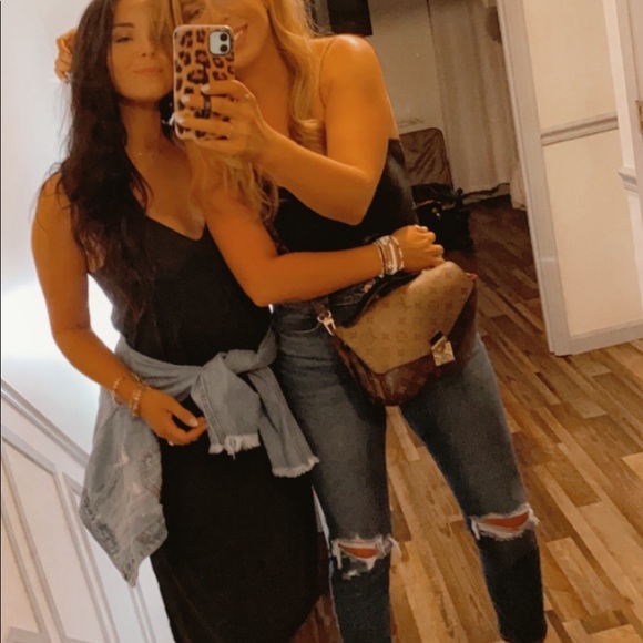 Introducing myself :) - Picture 2 of 6